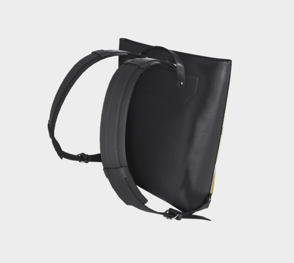 LEDA Flow Backpack - Image 4