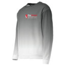 Pro Glass Unisex Sweatshirt