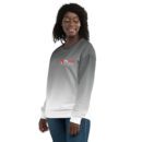 Pro Glass Unisex Sweatshirt