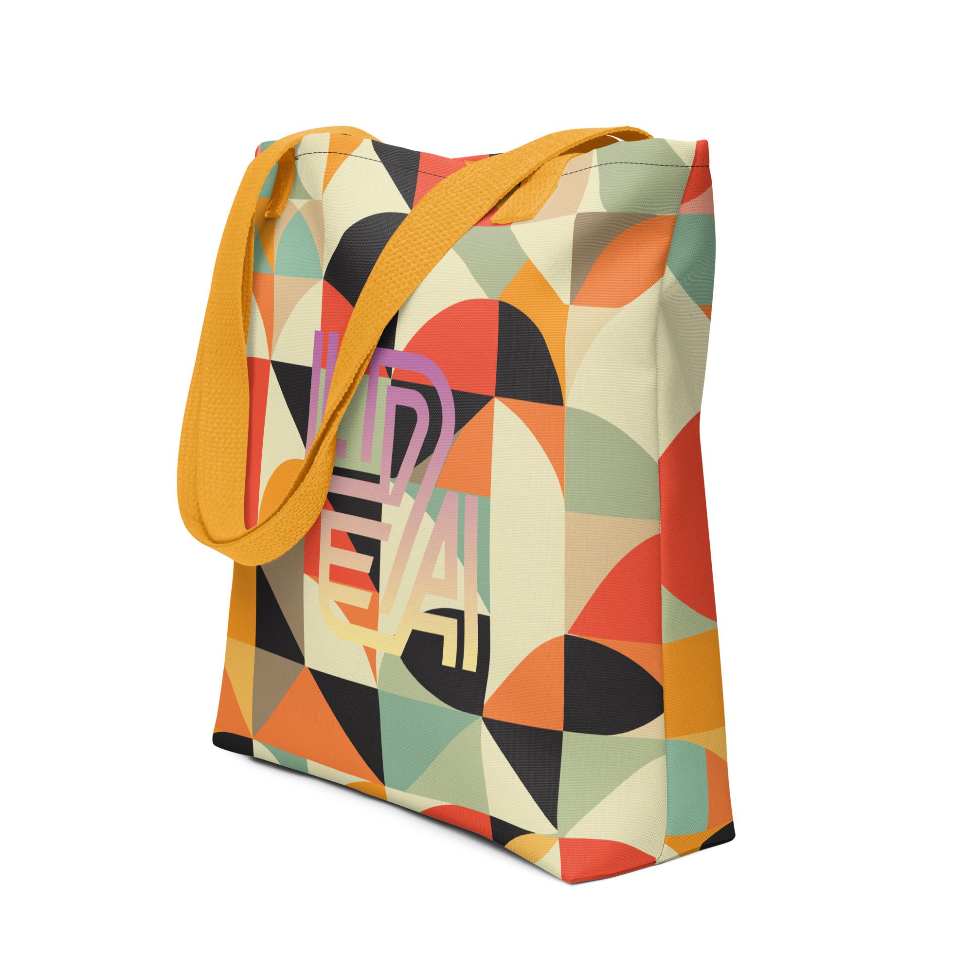 all-over-print-tote-bag-yellow-15x15-front-67ab7d32016ef.jpg
