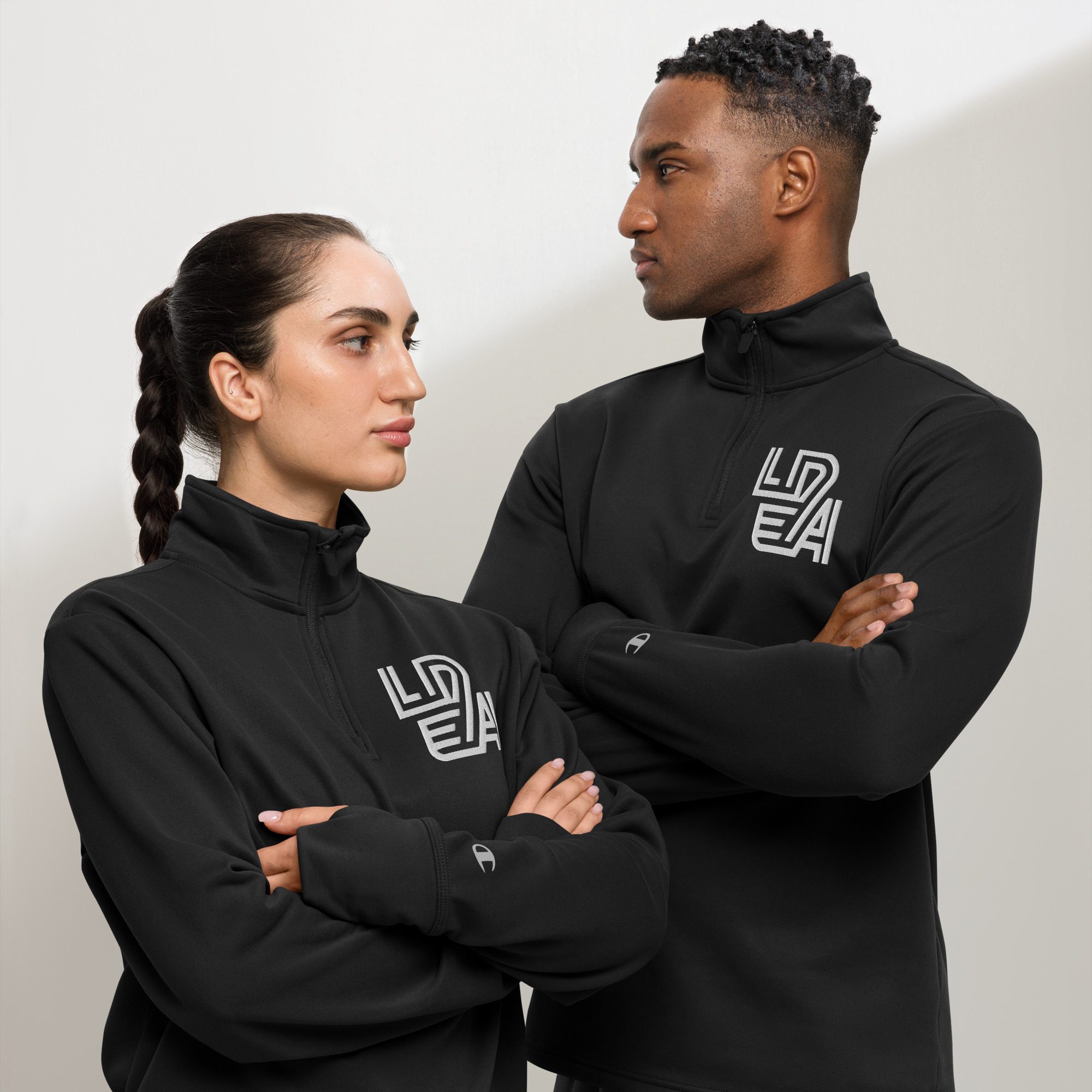 champion-quarter-zip-pullover-black-front-67a5d8196c128.jpg
