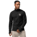 LEDA Champion Pullover