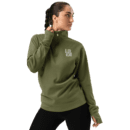 LEDA Champion Pullover