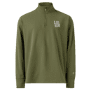 LEDA Champion Pullover