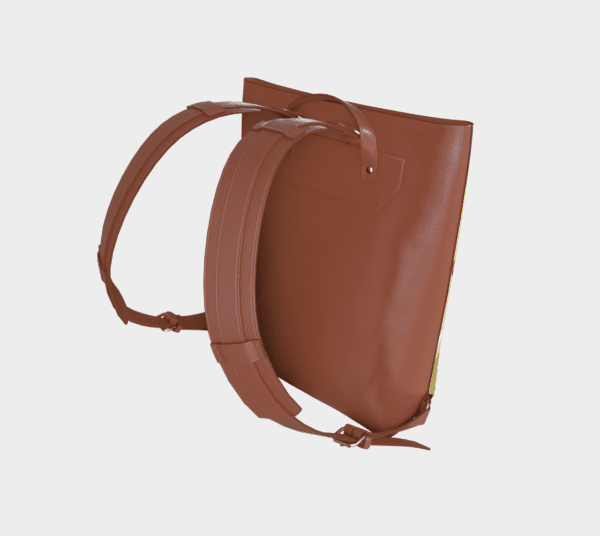 LEDA Flow Backpack - Image 2