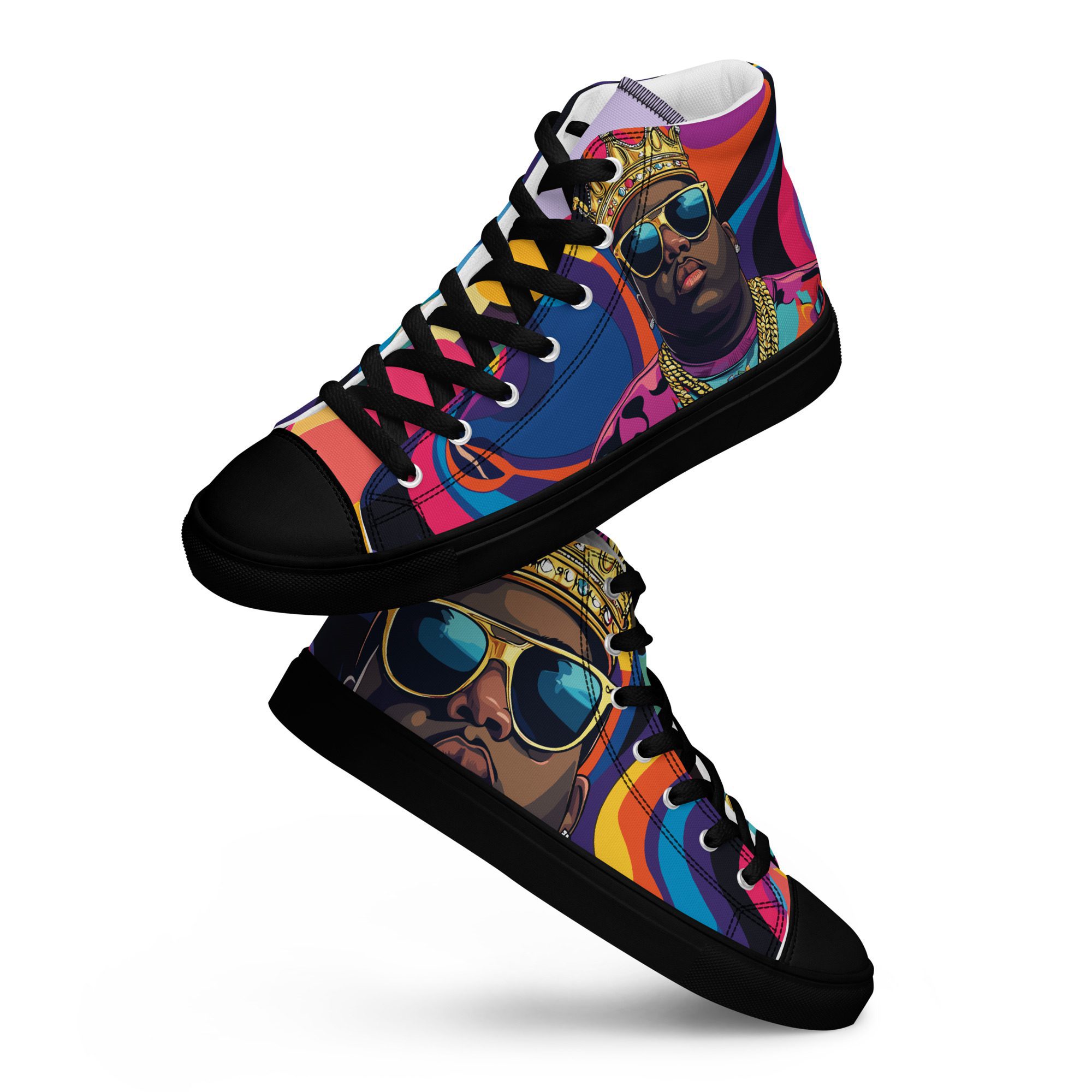 mens-high-top-canvas-shoes-black-front-67a5e072ea6fb.jpg