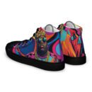 Biggie Hi-Tops