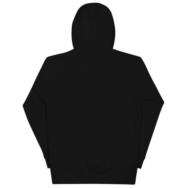 Unisex Hoodie - Image 5