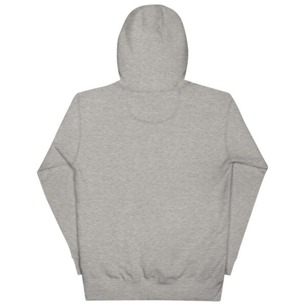 Unisex Hoodie - Image 13