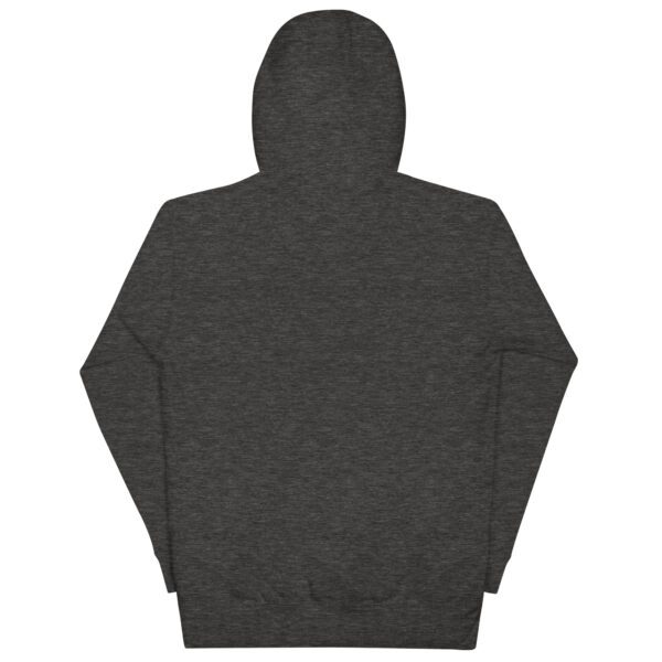 Unisex Hoodie - Image 7