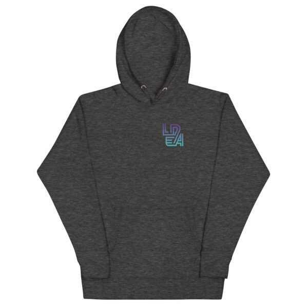 Unisex Hoodie - Image 6