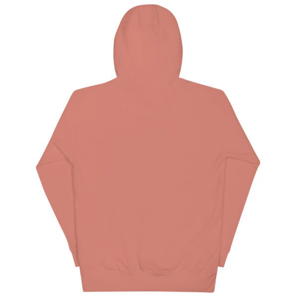 Unisex Hoodie - Image 8