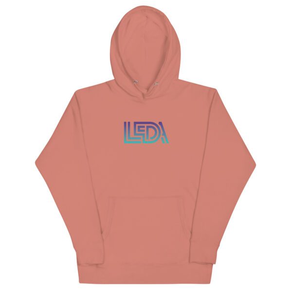 Unisex Hoodie - Image 7