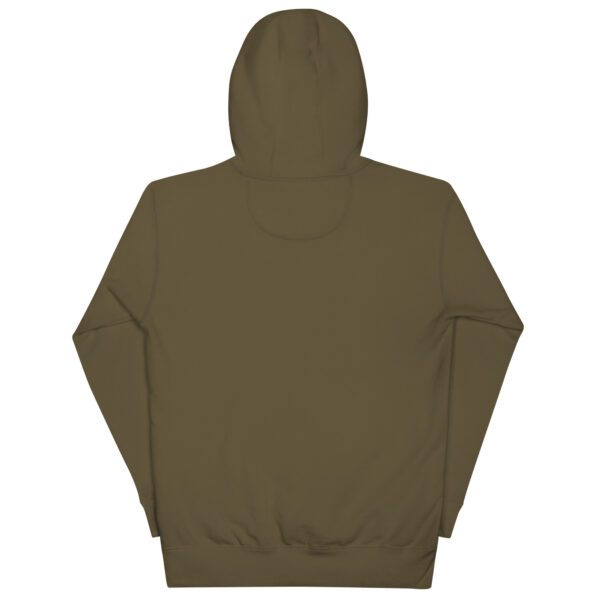 Unisex Hoodie - Image 11