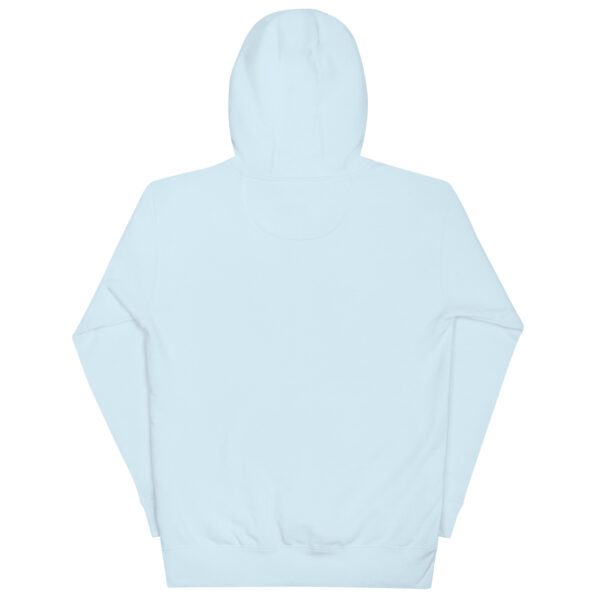 Unisex Hoodie - Image 9