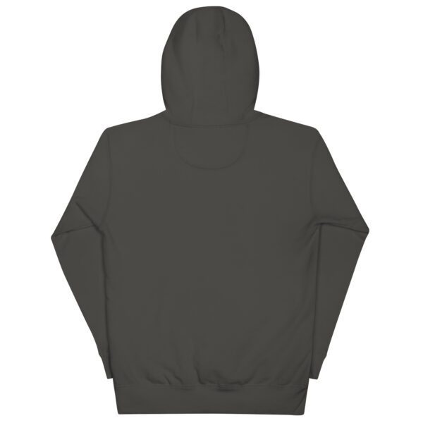 Unisex Hoodie - Image 9