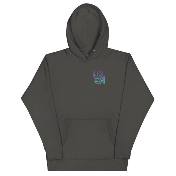 Unisex Hoodie - Image 8