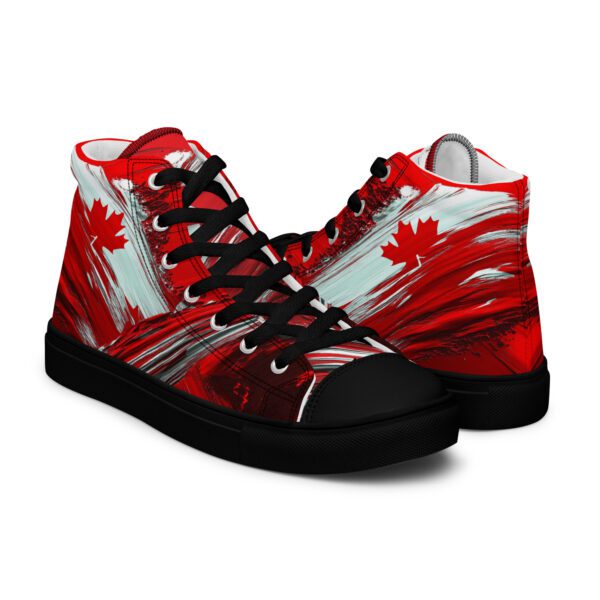 True North Kicks - Woman - Image 4