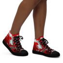 True North Kicks - Woman