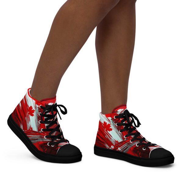 True North Kicks - Woman - Image 5