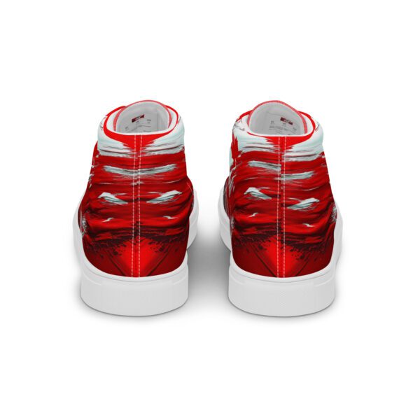 True North Kicks - Woman - Image 6