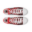 True North Kicks - Woman
