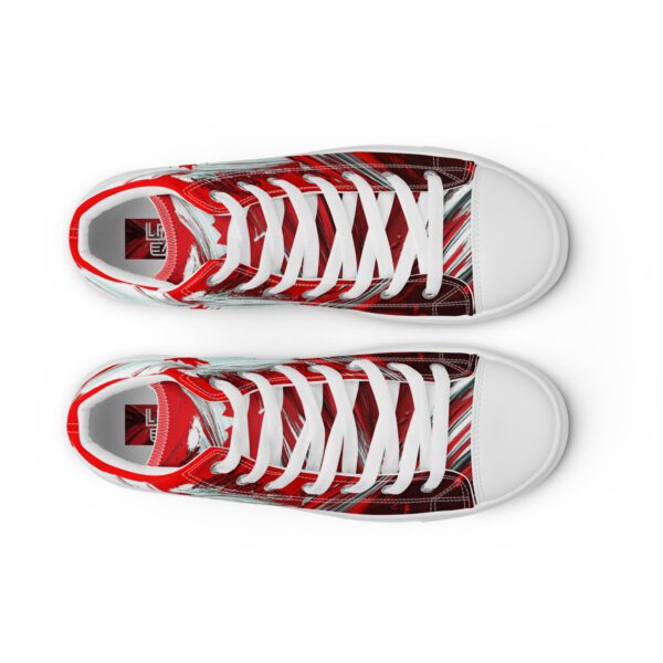 True North Kicks - Woman - Image 3