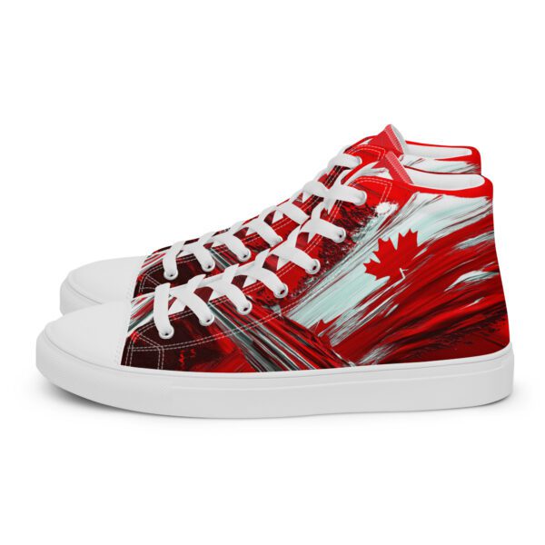 True North Kicks - Woman - Image 7