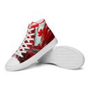 True North Kicks - Woman