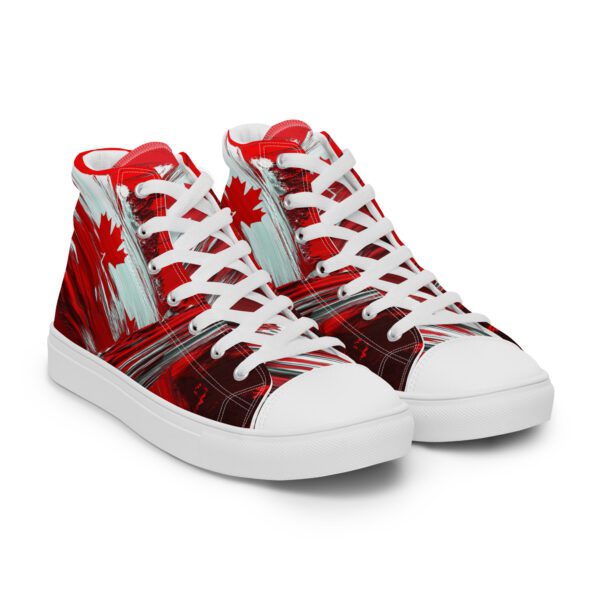 True North Kicks - Woman - Image 8