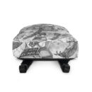 Ben Holgate - Thornbury Backpack