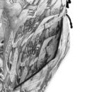 Ben Holgate - Thornbury Backpack