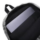 Ben Holgate - Thornbury Backpack