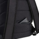 Ben Holgate - Thornbury Backpack
