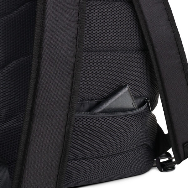 Ben Holgate - Thornbury Backpack - Image 5