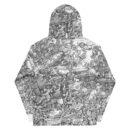 Ben Holgate - Lancaster - Unisex Hoodie