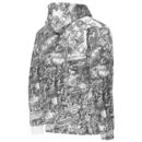 Ben Holgate - Lancaster - Unisex Hoodie