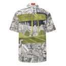 The Vicious Circle of Nostalgia - Limited Edition Artist Shirt