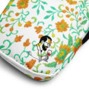 Peter Coleman Author - Utility crossbody bag