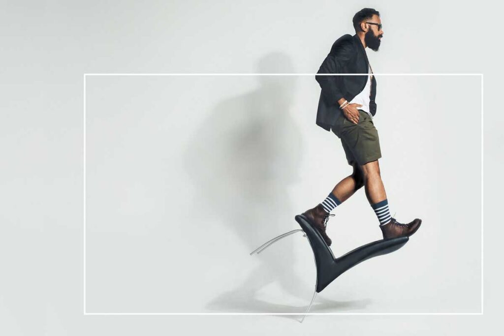 fashion-creative1.jpg