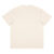 Vintage White