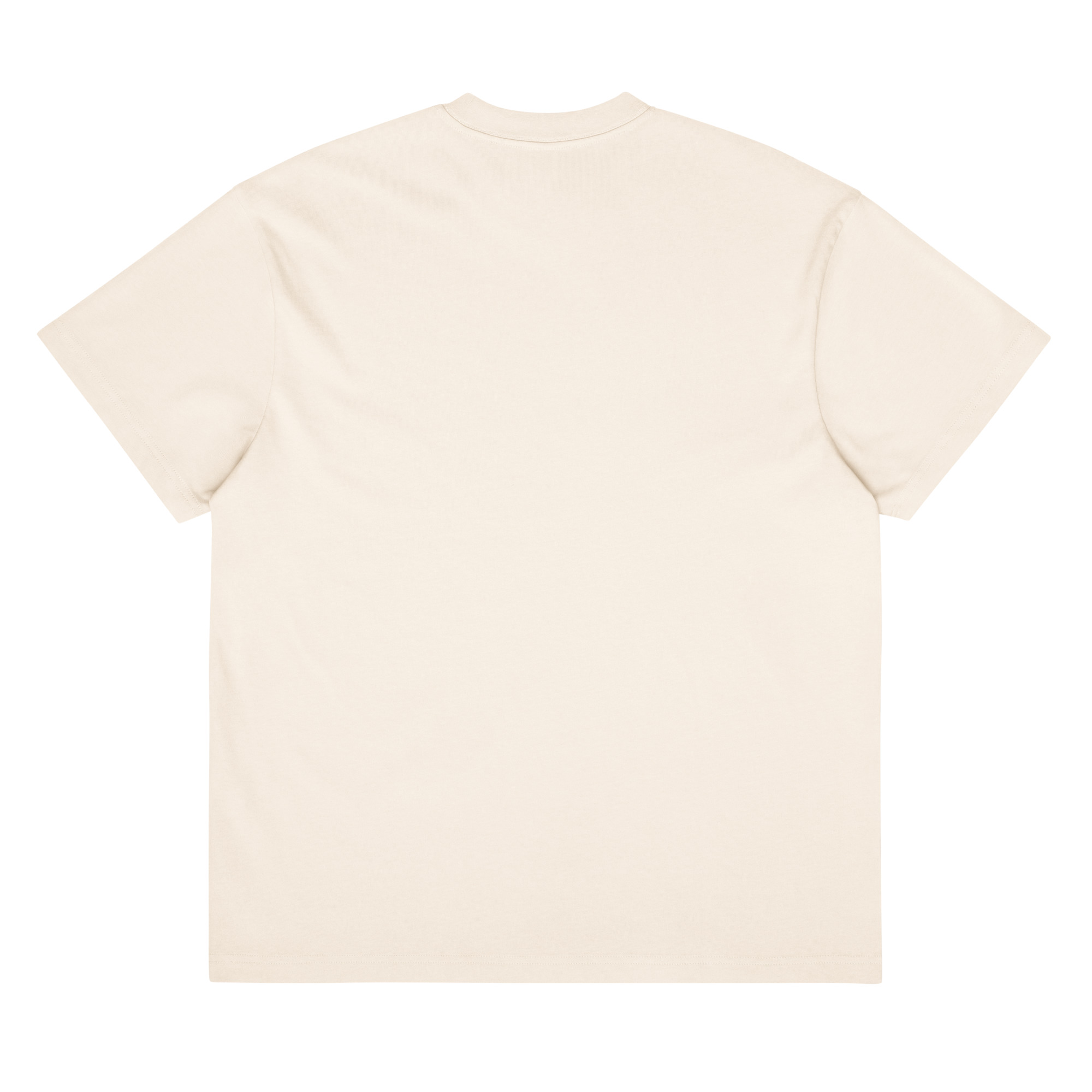 Ben Holgate Gracfully Mocking to the End- Men’s box tee - Image 6