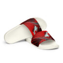 LEDA CDN Men’s Slides