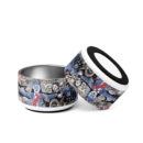 Ben Holgate Art - Pet bowl