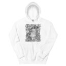 American Kraken - Unisex Hoodie