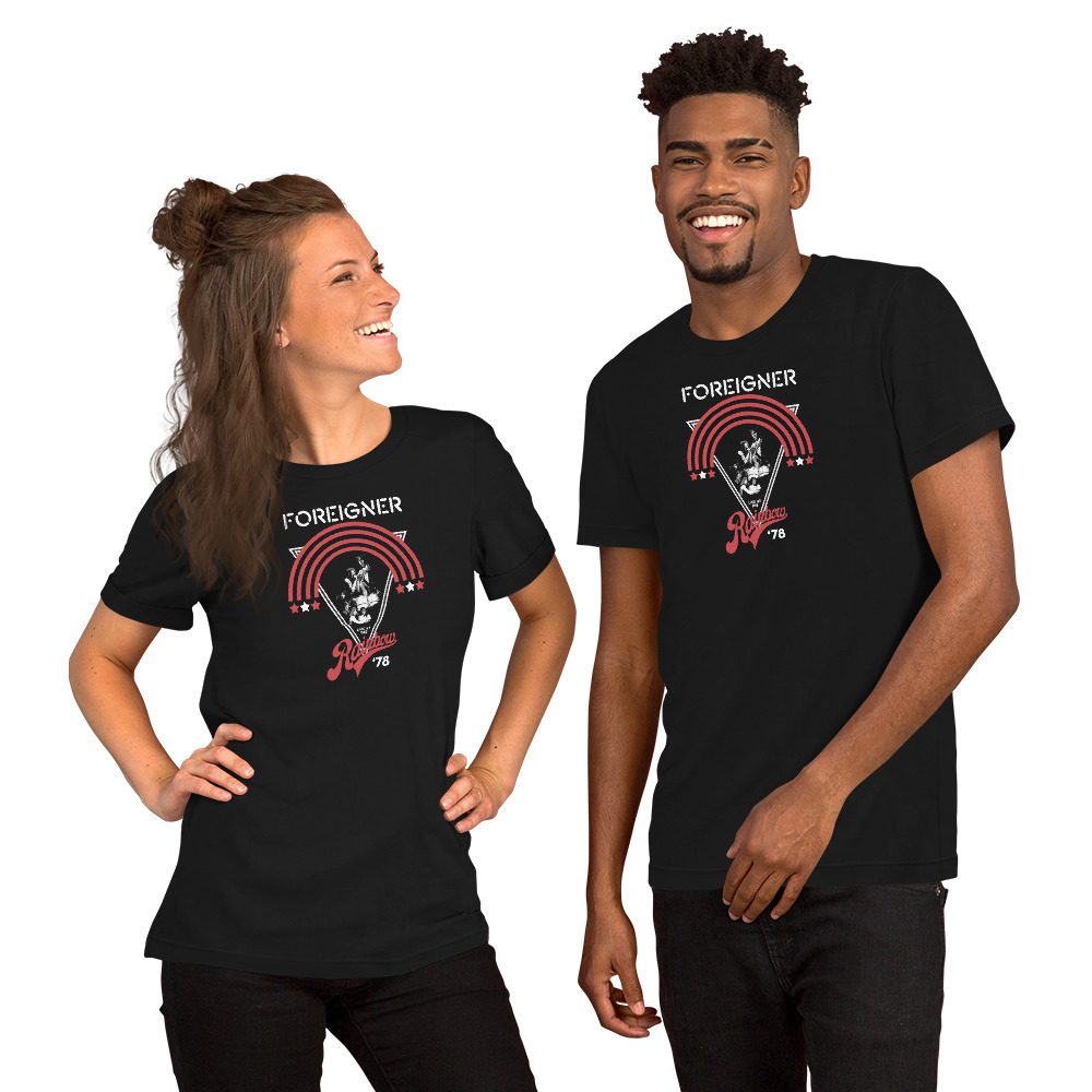 2XL